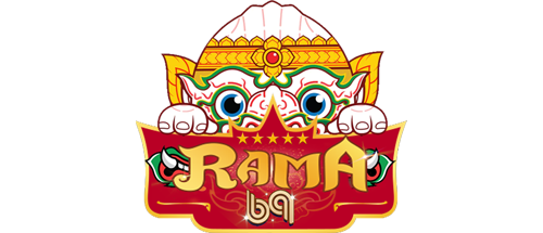 rama69 เว็บพนันประสบการณ์การเดิมพันที่ครบวงจร